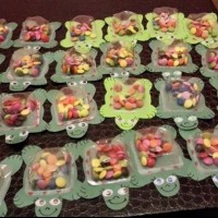 sanat etkınliği ,okuma yazmaçalişması 23 nisan çalişması ,kutlu doğum artık materyal çalişması  (2136)