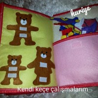 sanat etkınliği ,okuma yazmaçalişması 23 nisan çalişması ,kutlu doğum artık materyal çalişması  (2137)