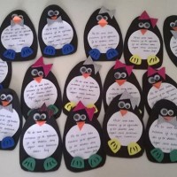 sanat etkınliği ,okuma yazmaçalişması 23 nisan çalişması ,kutlu doğum artık materyal çalişması  (2140)