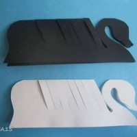 sanat etkınliği ,okuma yazmaçalişması 23 nisan çalişması ,kutlu doğum artık materyal çalişması  (2141)