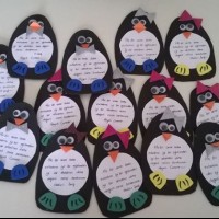 sanat etkınliği ,okuma yazmaçalişması 23 nisan çalişması ,kutlu doğum artık materyal çalişması  (2148)