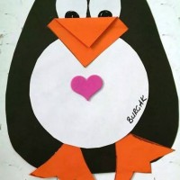 sanat etkınliği ,okuma yazmaçalişması 23 nisan çalişması ,kutlu doğum artık materyal çalişması  (2149)