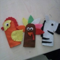 sanat etkınliği ,okuma yazmaçalişması 23 nisan çalişması ,kutlu doğum artık materyal çalişması  (2165)