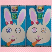 sanat etkınliği ,okuma yazmaçalişması 23 nisan çalişması ,kutlu doğum artık materyal çalişması  (2169)