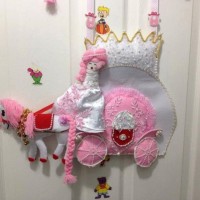 sanat etkınliği ,okuma yazmaçalişması 23 nisan çalişması ,kutlu doğum artık materyal çalişması  (2170)