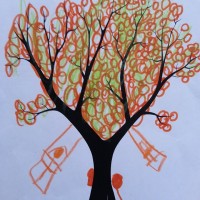 sanat etkınliği ,okuma yazmaçalişması 23 nisan çalişması ,kutlu doğum artık materyal çalişması  (2200)