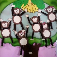 sanat etkınliği ,okuma yazmaçalişması 23 nisan çalişması ,kutlu doğum artık materyal çalişması  (2217)