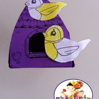 sanat etkınliği ,okuma yazmaçalişması 23 nisan çalişması ,kutlu doğum artık materyal çalişması  (2219)