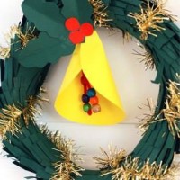 sanat etkınliği ,okuma yazmaçalişması 23 nisan çalişması ,kutlu doğum artık materyal çalişması  (2232)