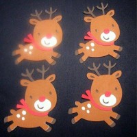 sanat etkınliği ,okuma yazmaçalişması 23 nisan çalişması ,kutlu doğum artık materyal çalişması  (2256)