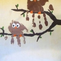 sanat etkınliği ,okuma yazmaçalişması 23 nisan çalişması ,kutlu doğum artık materyal çalişması  (2400)