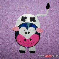 sanat etkınliği ,okuma yazmaçalişması 23 nisan çalişması ,kutlu doğum artık materyal çalişması  (2677)