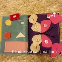 sanat etkınliği ,okuma yazmaçalişması 23 nisan çalişması ,kutlu doğum artık materyal çalişması  (564)