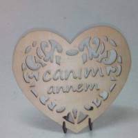 sanat etkınliği ,okuma yazmaçalişması 23 nisan çalişması ,kutlu doğum artık materyal çalişması  (569)