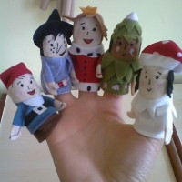 sanat etkınliği ,okuma yazmaçalişması 23 nisan çalişması ,kutlu doğum artık materyal çalişması  (573)