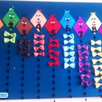 sanat etkınliği ,okuma yazmaçalişması 23 nisan çalişması ,kutlu doğum artık materyal çalişması  (580)