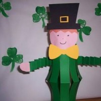 sanat etkınliği ,okuma yazmaçalişması 23 nisan çalişması ,kutlu doğum artık materyal çalişması  (587)