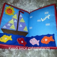 sanat etkınliği ,okuma yazmaçalişması 23 nisan çalişması ,kutlu doğum artık materyal çalişması  (593)