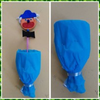 sanat etkınliği ,okuma yazmaçalişması 23 nisan çalişması ,kutlu doğum artık materyal çalişması  (598)