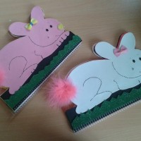 sanat etkınliği ,okuma yazmaçalişması 23 nisan çalişması ,kutlu doğum artık materyal çalişması  (604)