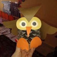 sanat etkınliği ,okuma yazmaçalişması 23 nisan çalişması ,kutlu doğum artık materyal çalişması  (610)