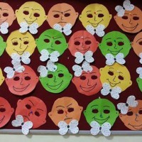 sanat etkınliği ,okuma yazmaçalişması 23 nisan çalişması ,kutlu doğum artık materyal çalişması  (621)