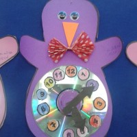 sanat etkınliği ,okuma yazmaçalişması 23 nisan çalişması ,kutlu doğum artık materyal çalişması  (627)