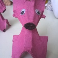 sanat etkınliği ,okuma yazmaçalişması 23 nisan çalişması ,kutlu doğum artık materyal çalişması  (867)