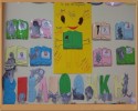 sanat etkinliği (108)