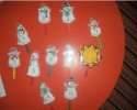 sanat etkınlığı (114)