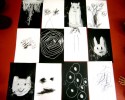 sanat etkınlığı (115)
