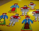 sanat etkınlığı (11)