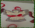 sanat etkinliği (122)