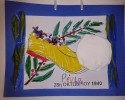 sanat etkınlığı (137)
