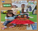 sanat etkinliği (147)