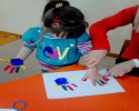 sanat etkınlığı (148)