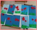 sanat etkinliği (159)