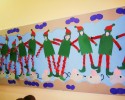 sanat etkınlığı (185)