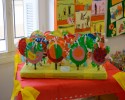 sanat etkınlığı (20)