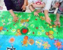 sanat etkinliği (213)