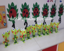 sanat etkınlığı (21)