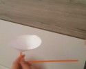 sanat etkınlığı (233)