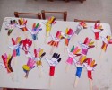 sanat etkinliği (239)