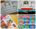 sanat etkınlığı (243)