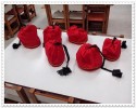 sanat etkinliği (250)