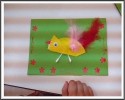 sanat etkinliği (251)