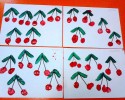 sanat etkınlığı (261)