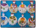 sanat etkınlığı (275)