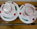 sanat etkinliği (278)