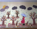 sanat etkınlığı (307)